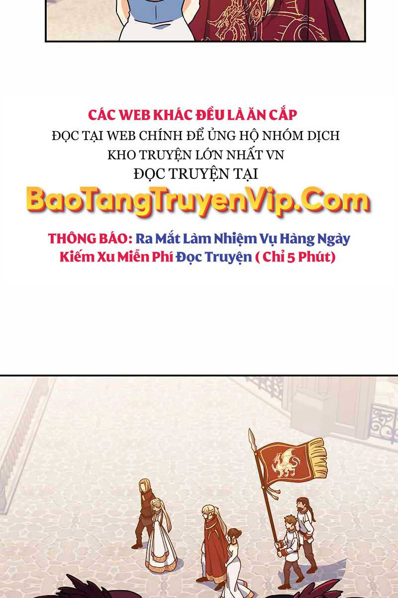 Công Tước Bạch Long Chương 94 Page 107