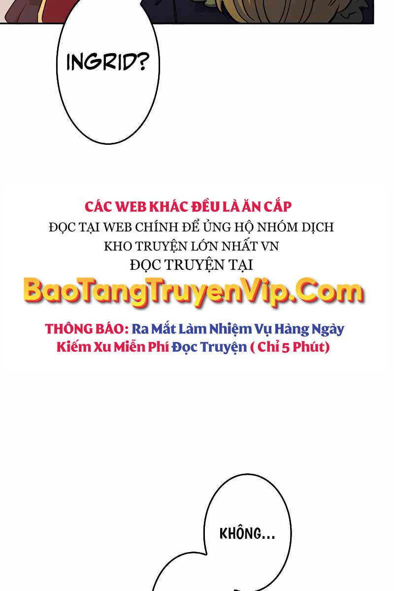 Công Tước Bạch Long Chương 94 Page 112