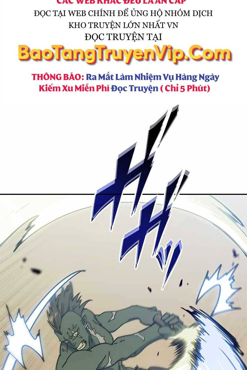 Công Tước Bạch Long Chương 94 Page 4