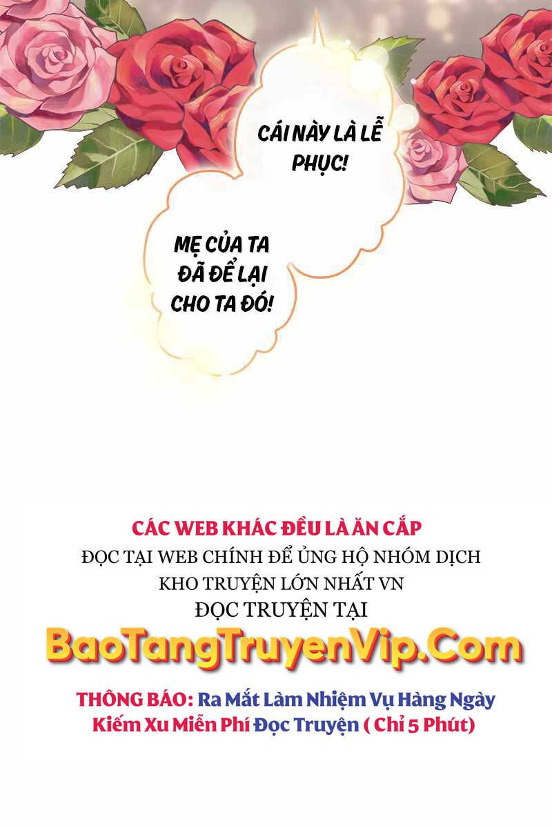 Công Tước Bạch Long Chương 94 Page 60