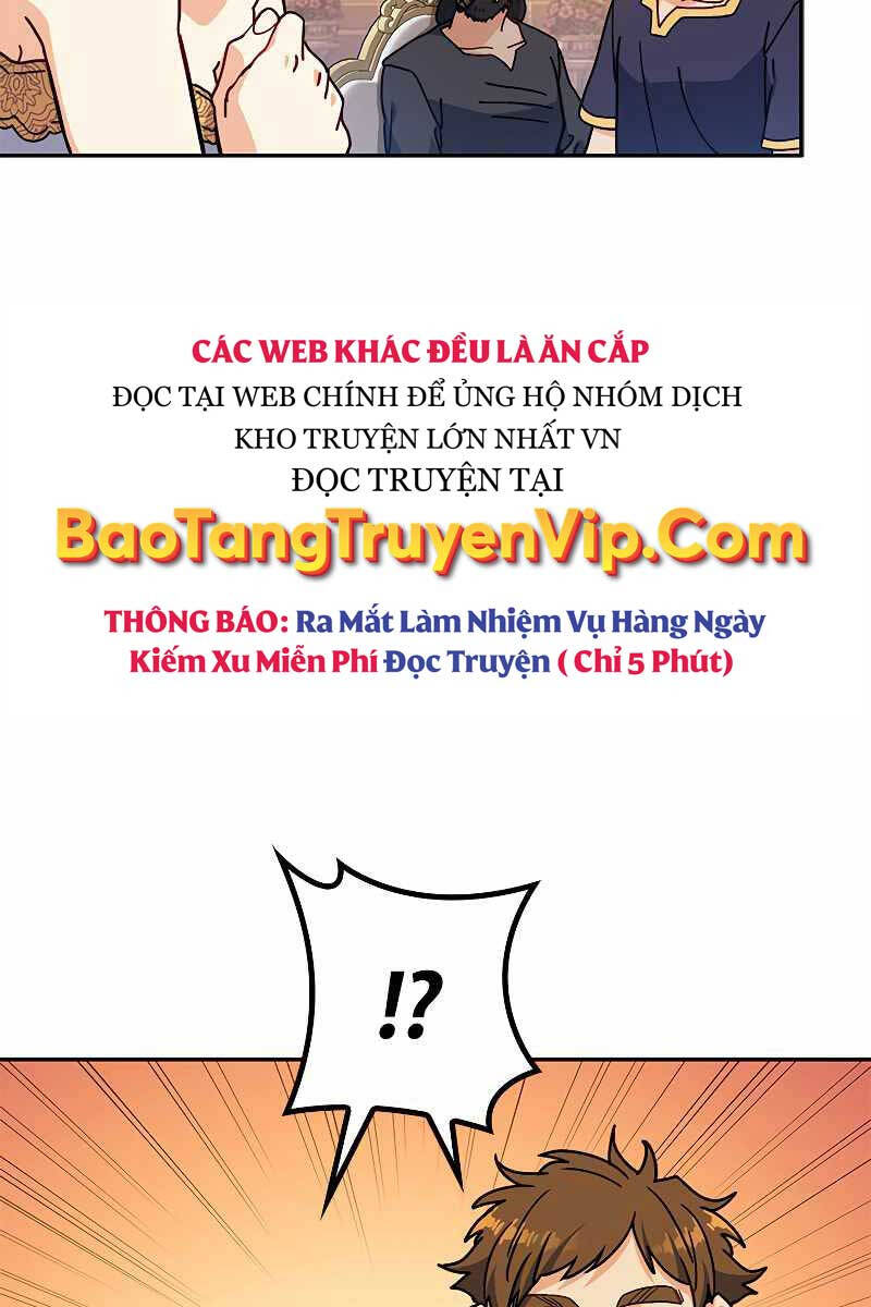 Công Tước Bạch Long Chương 94 Page 68