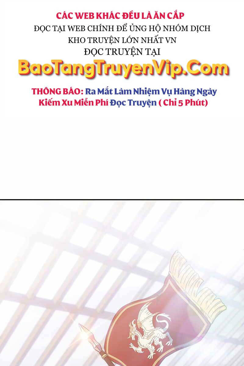 Công Tước Bạch Long Chương 94 Page 88