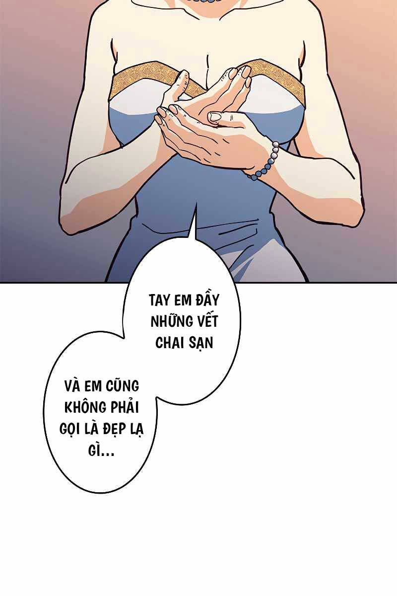 Công Tước Bạch Long Chương 94 Page 96