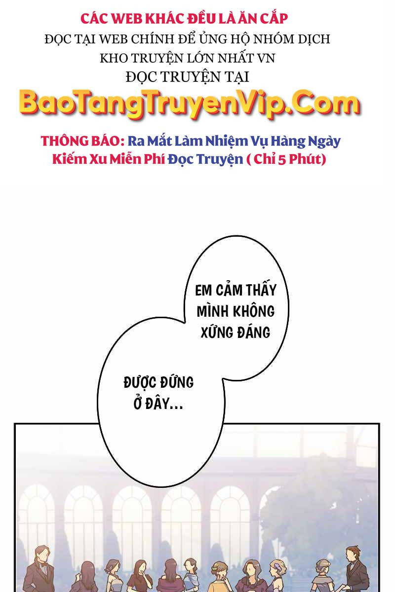 Công Tước Bạch Long Chương 94 Page 97