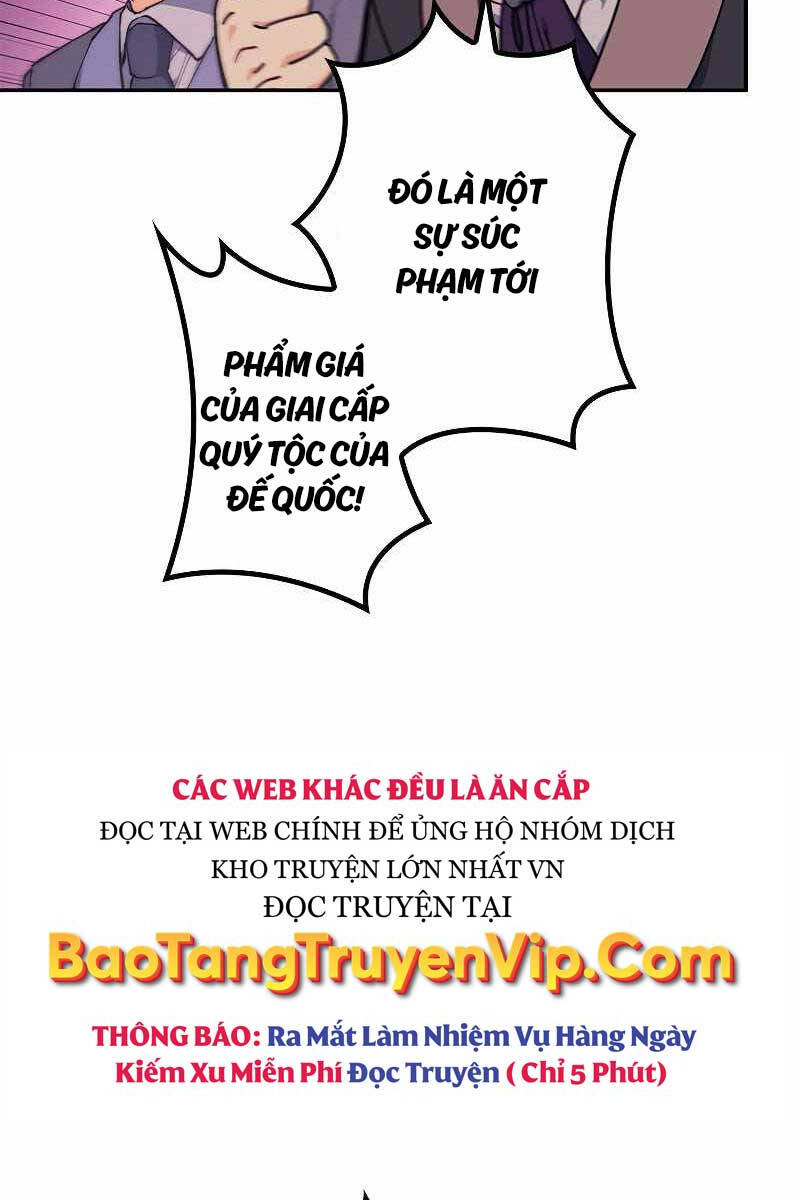 Công Tước Bạch Long Chương 95 Page 109