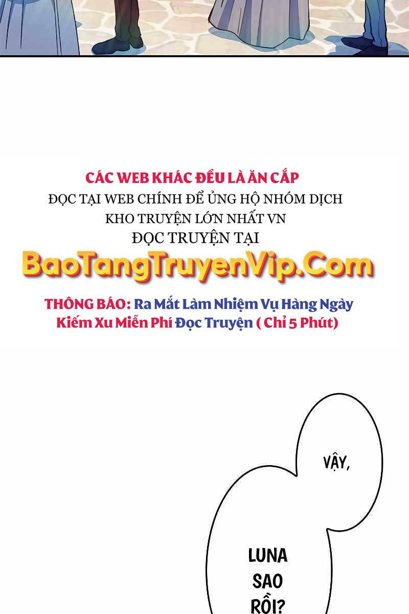 Công Tước Bạch Long Chương 95 Page 4