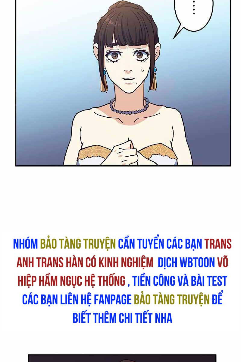 Công Tước Bạch Long Chương 95 Page 43