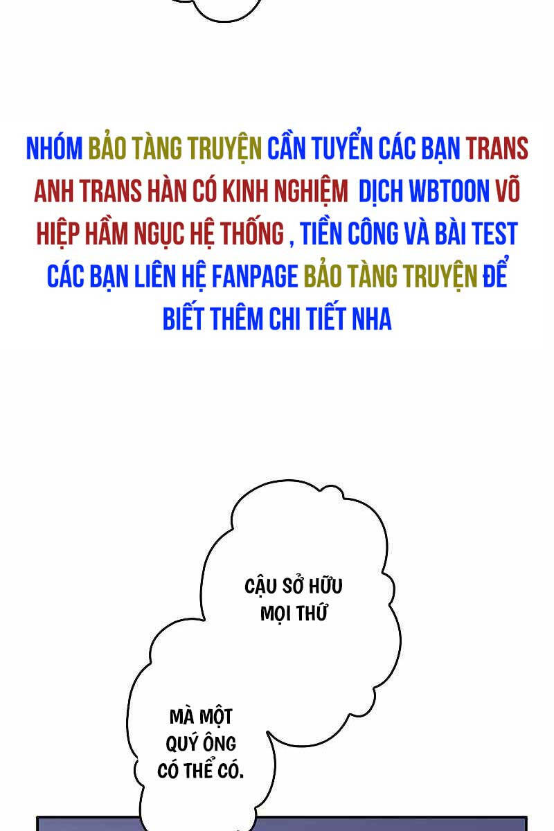 Công Tước Bạch Long Chương 95 Page 48