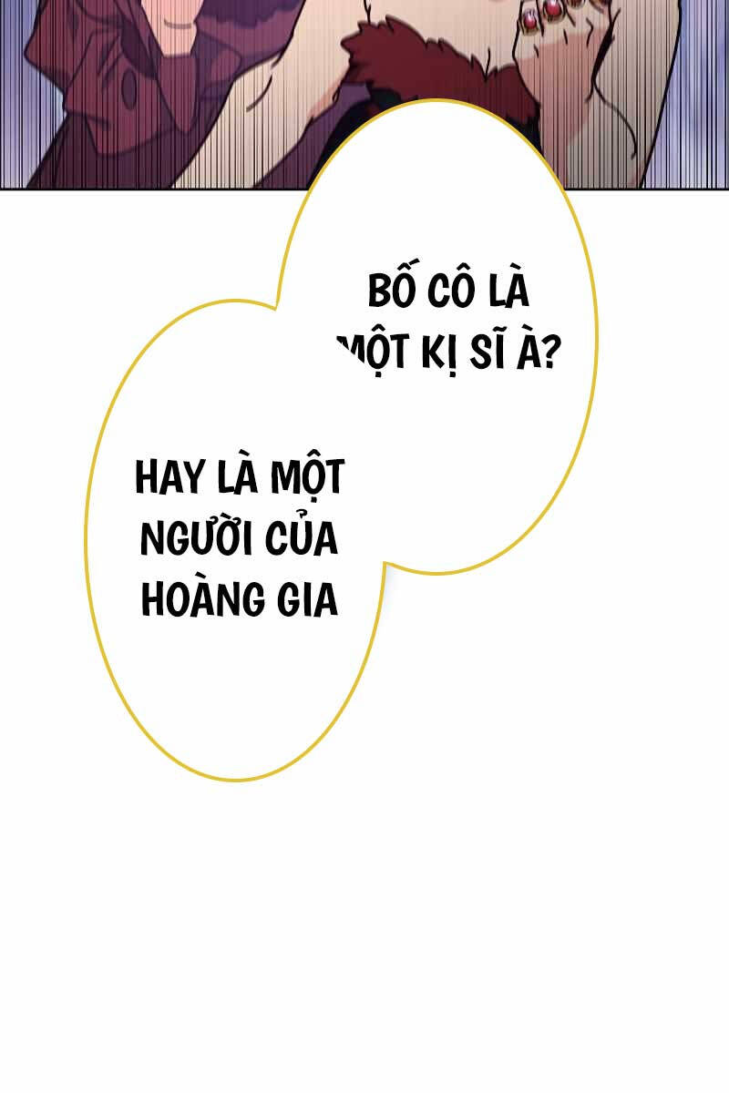 Công Tước Bạch Long Chương 95 Page 59