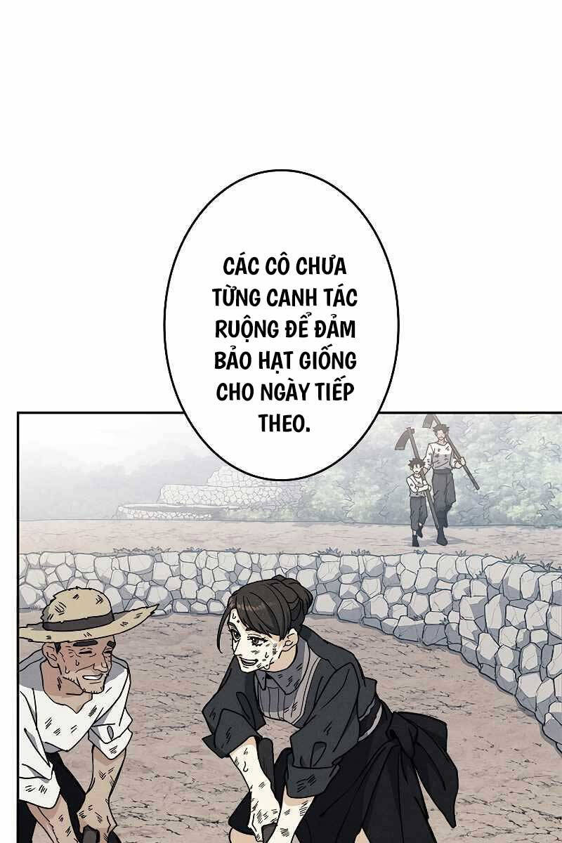 Công Tước Bạch Long Chương 95 Page 79