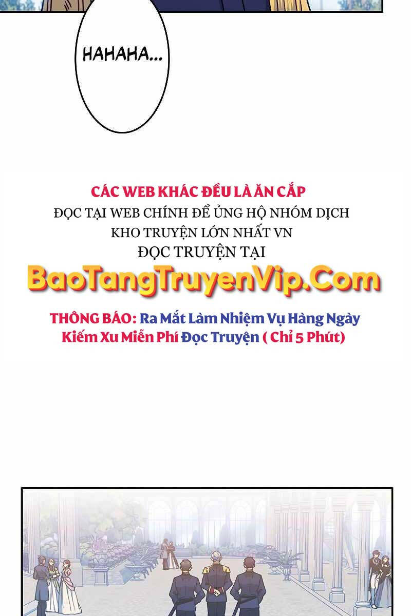 Công Tước Bạch Long Chương 95 Page 9