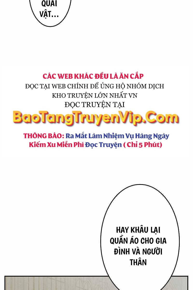 Công Tước Bạch Long Chương 95 Page 82