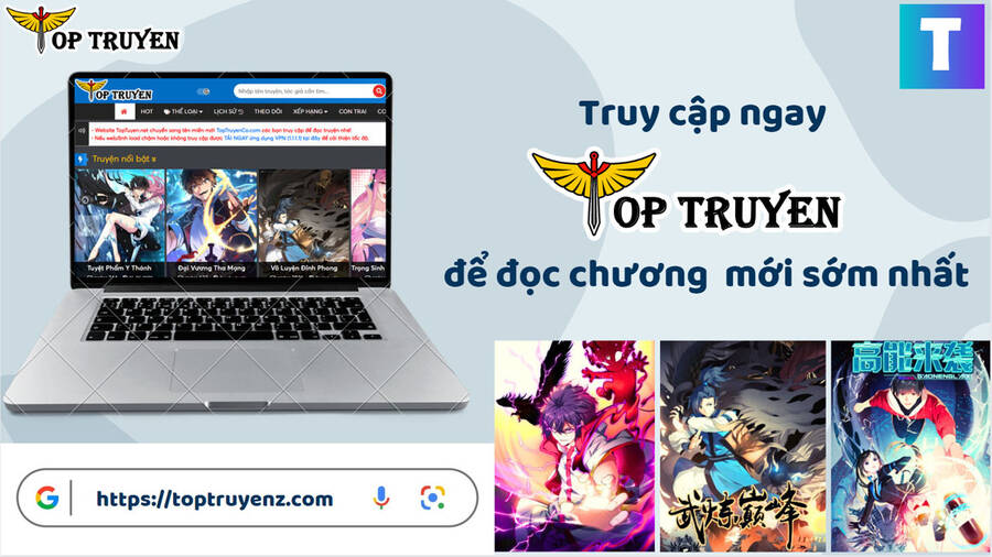 Được Các Anh Trai Chiều Chuộng Tôi Trở Nên Ngang Tàng Chương 300 Page 1