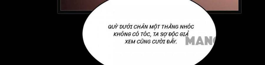 Bị Cắn Thành Vương Giả Chương 84 Page 100