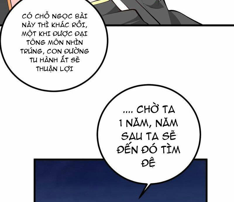 Mang Theo Các Tiên Tử Vô Địch Thiên Hạ Chương 91 Page 49