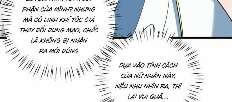 Mang Theo Các Tiên Tử Vô Địch Thiên Hạ Chương 92 Page 45