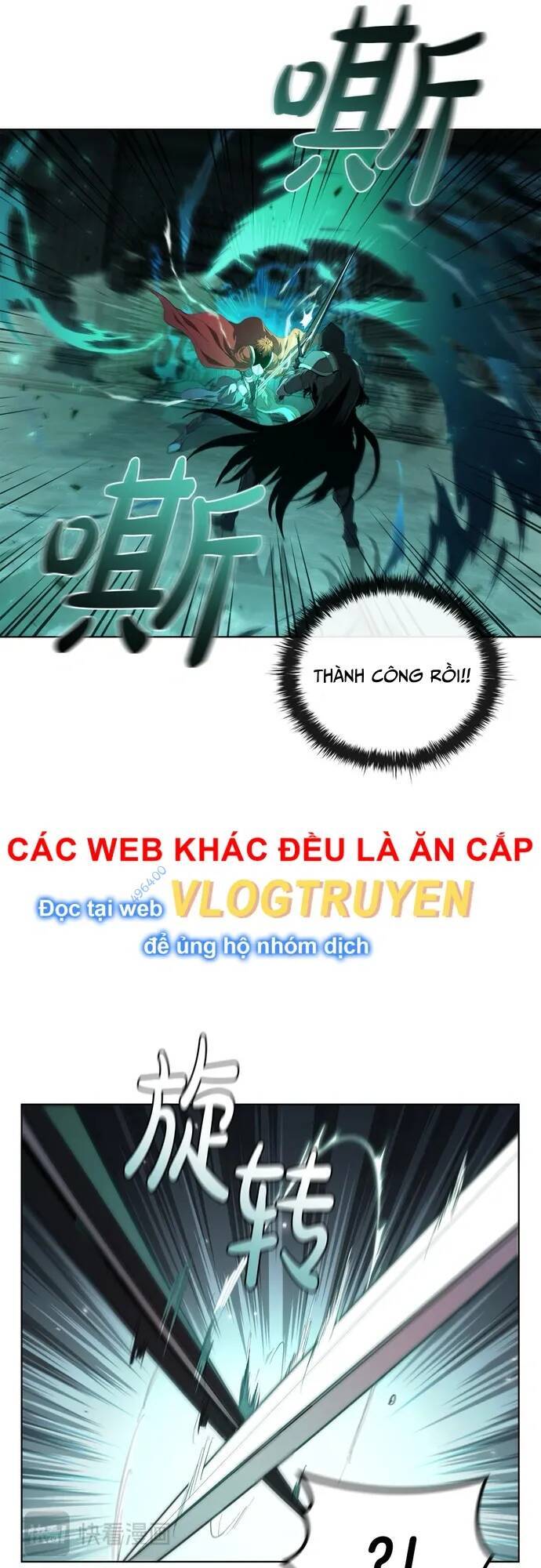 Hồi Quy Thành Công Tước Chương 81 Page 55