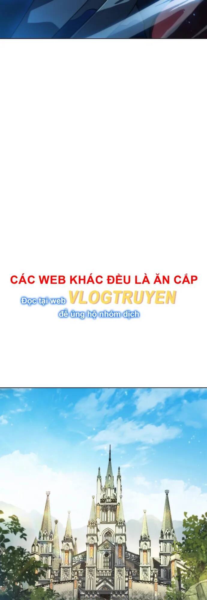 Hồi Quy Thành Công Tước Chương 82 Page 50