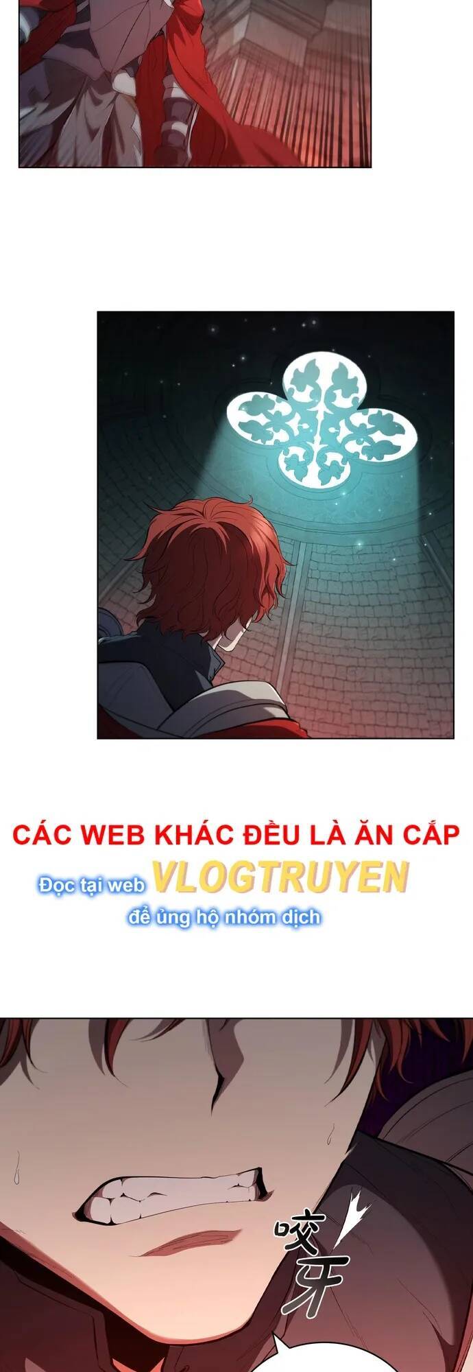 Hồi Quy Thành Công Tước Chương 82 Page 11