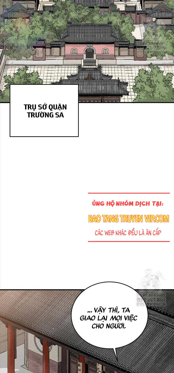 Trọng Sinh Thành Thần Y Thời Tam Quốc Chương 129 Page 13