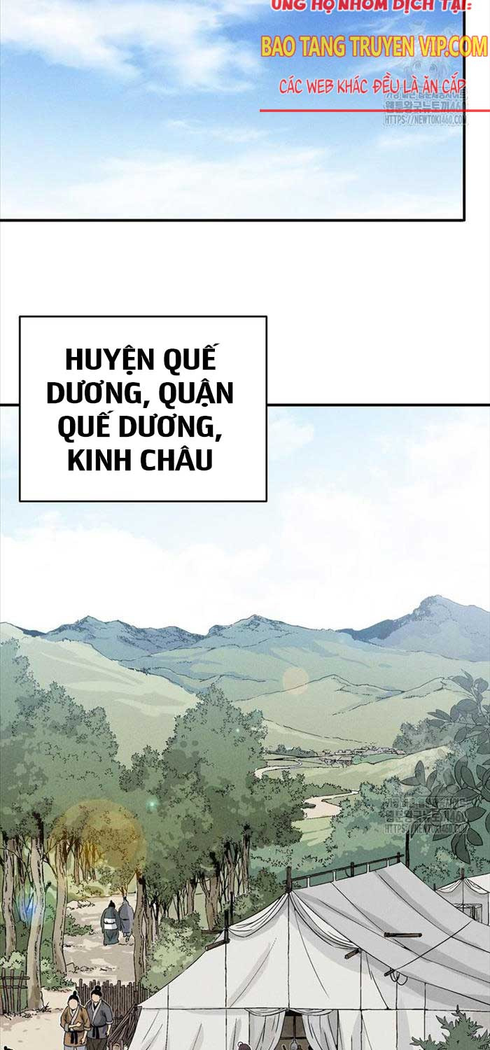 Trọng Sinh Thành Thần Y Thời Tam Quốc Chương 129 Page 25