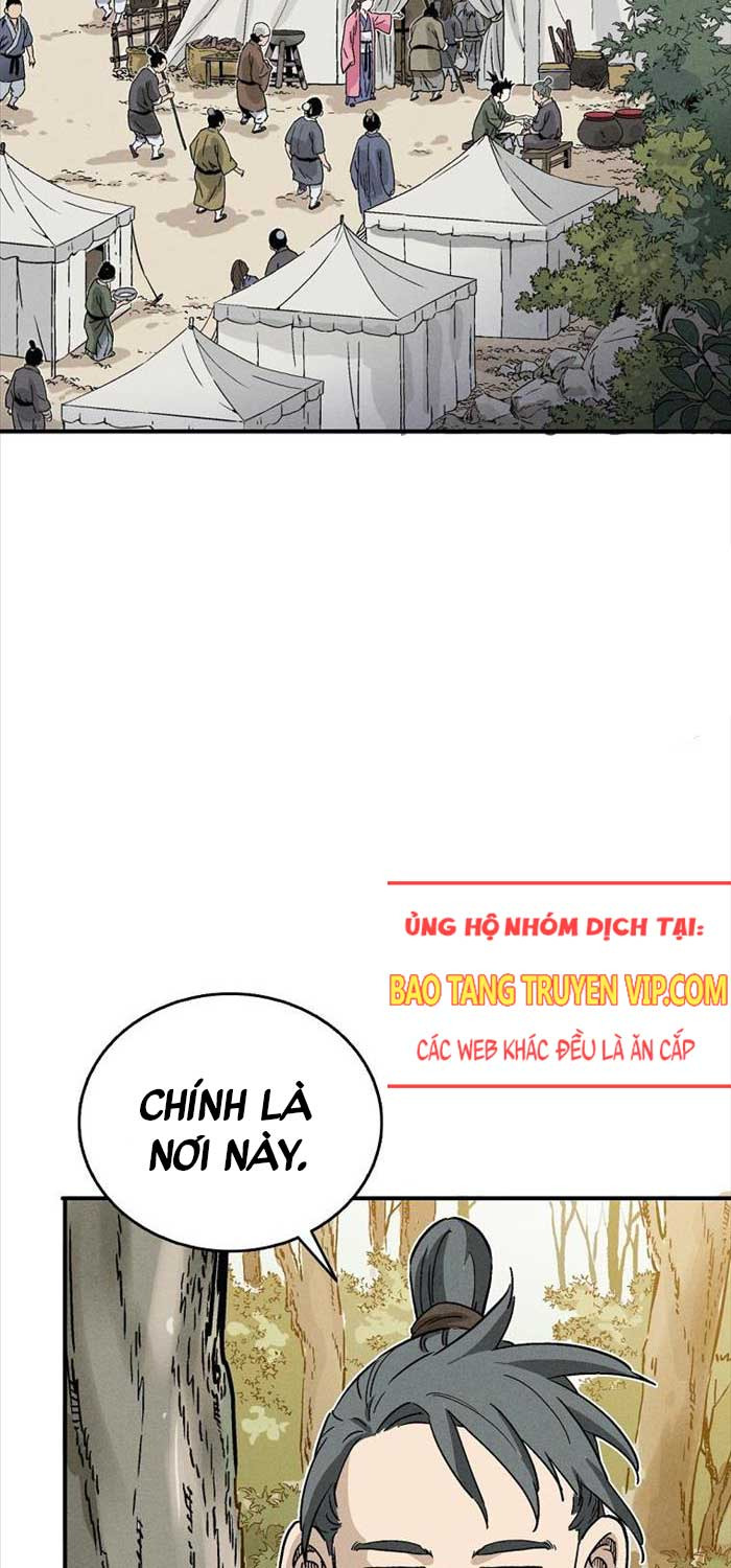 Trọng Sinh Thành Thần Y Thời Tam Quốc Chương 129 Page 26