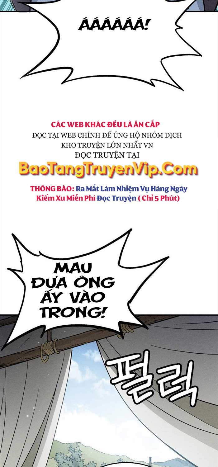 Trọng Sinh Thành Thần Y Thời Tam Quốc Chương 129 Page 36