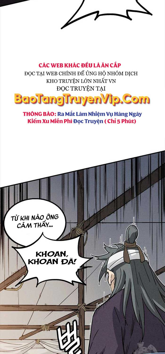 Trọng Sinh Thành Thần Y Thời Tam Quốc Chương 129 Page 48