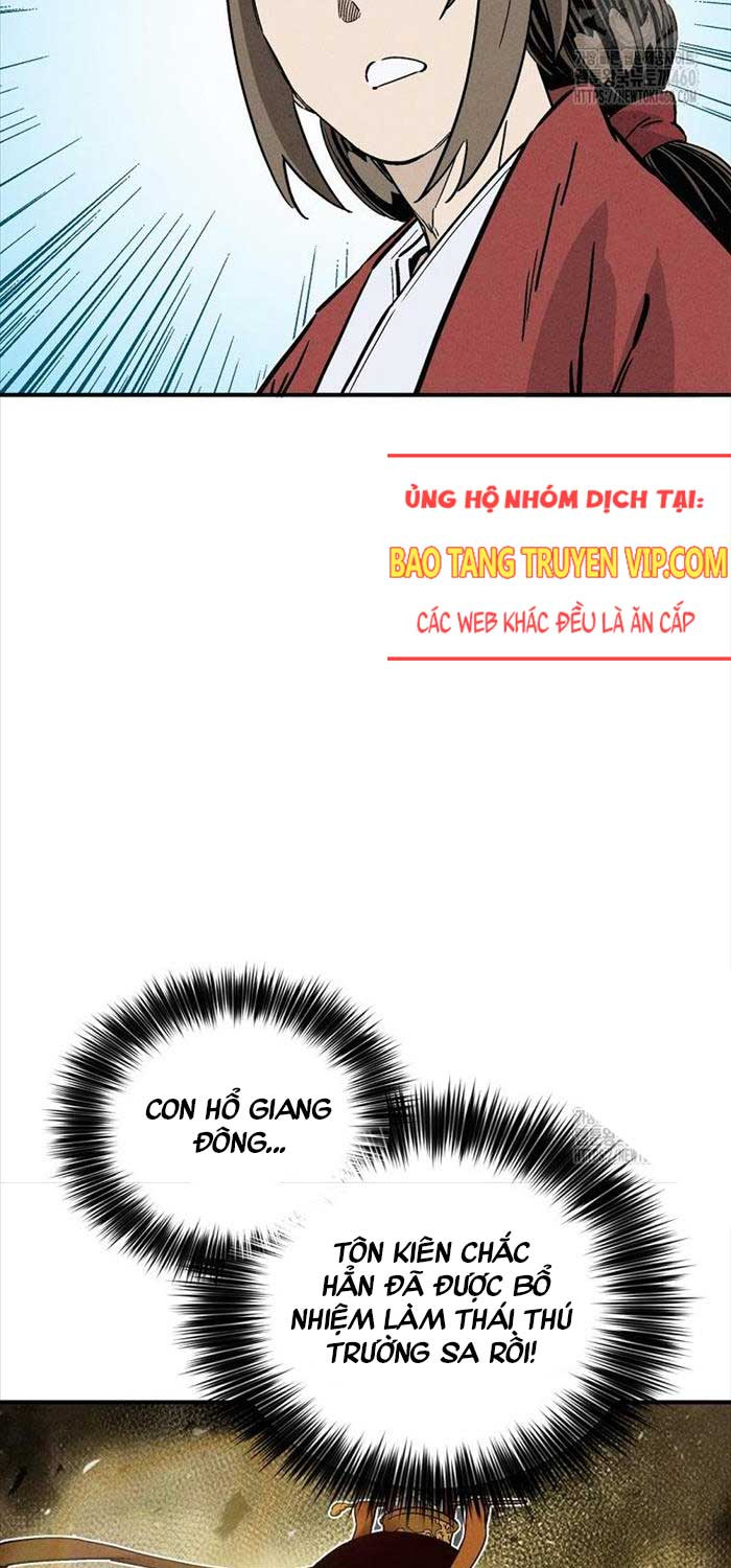 Trọng Sinh Thành Thần Y Thời Tam Quốc Chương 129 Page 7