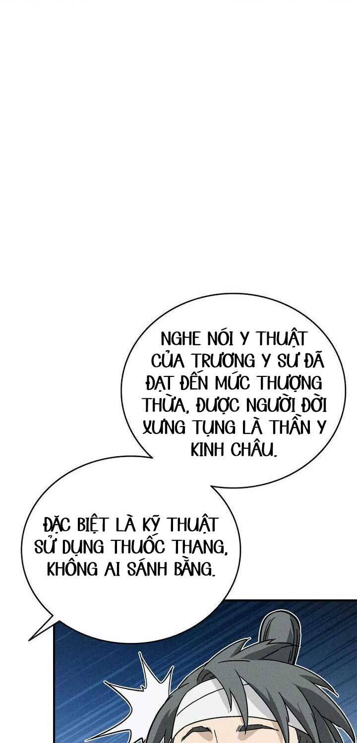 Trọng Sinh Thành Thần Y Thời Tam Quốc Chương 130 Page 45