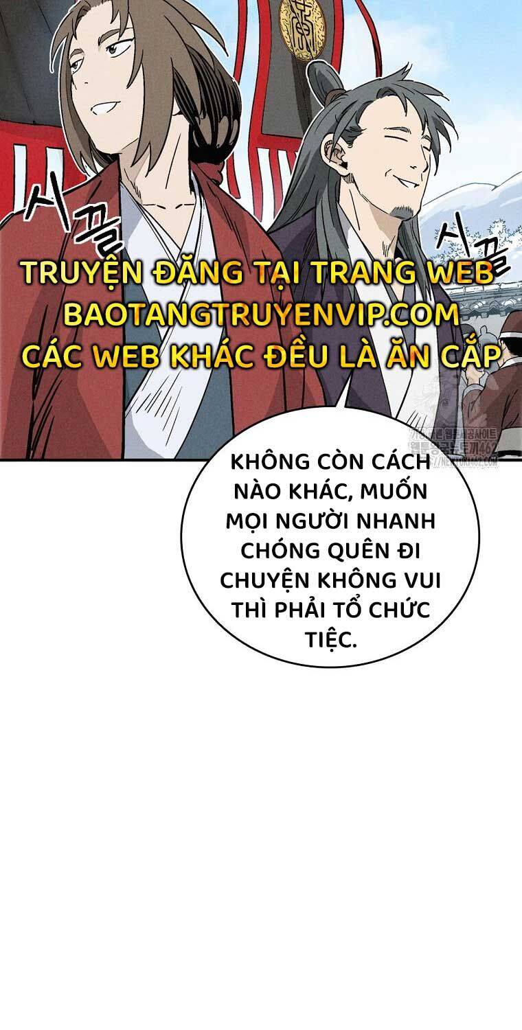 Trọng Sinh Thành Thần Y Thời Tam Quốc Chương 131 Page 23