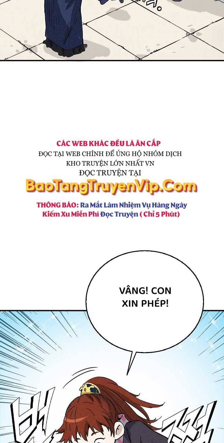 Trọng Sinh Thành Thần Y Thời Tam Quốc Chương 131 Page 43