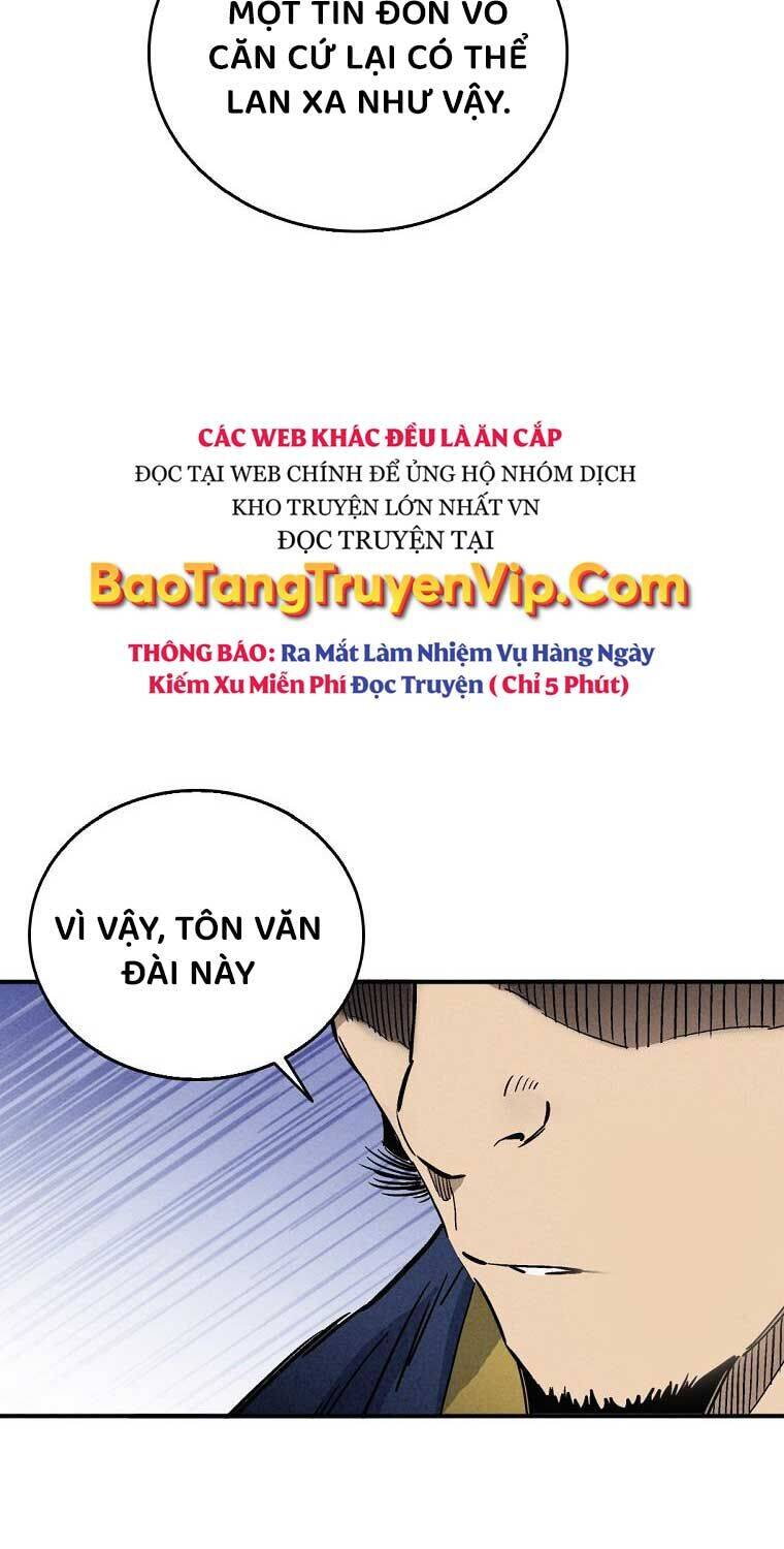 Trọng Sinh Thành Thần Y Thời Tam Quốc Chương 131 Page 47