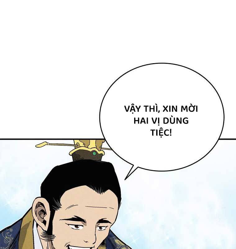 Trọng Sinh Thành Thần Y Thời Tam Quốc Chương 131 Page 61