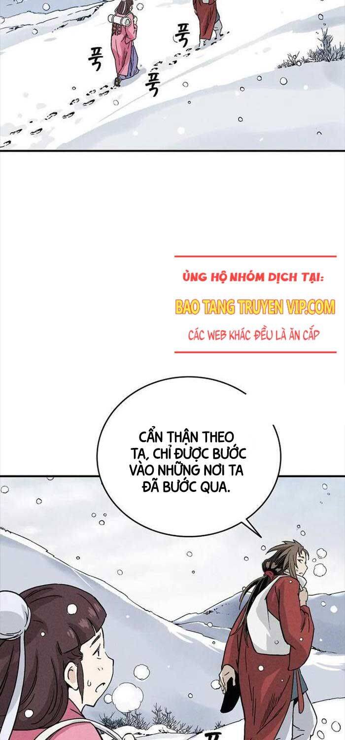 Trọng Sinh Thành Thần Y Thời Tam Quốc Chương 132 Page 62