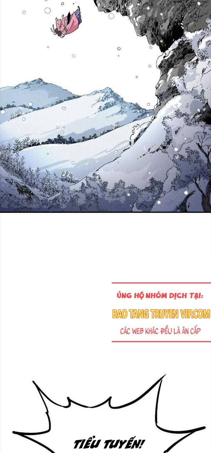 Trọng Sinh Thành Thần Y Thời Tam Quốc Chương 133 Page 3