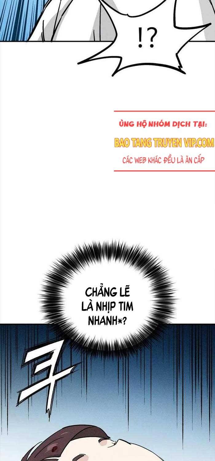 Trọng Sinh Thành Thần Y Thời Tam Quốc Chương 133 Page 62