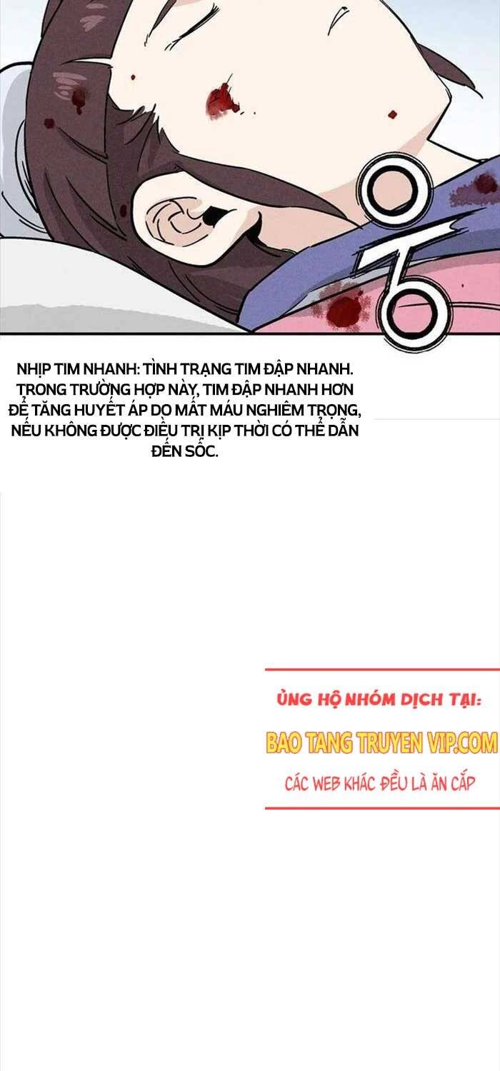 Trọng Sinh Thành Thần Y Thời Tam Quốc Chương 133 Page 63