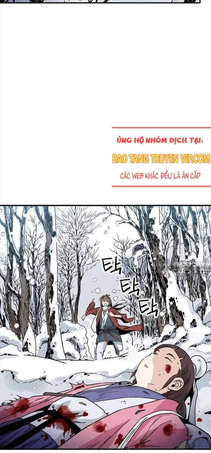 Trọng Sinh Thành Thần Y Thời Tam Quốc Chương 133 Page 10