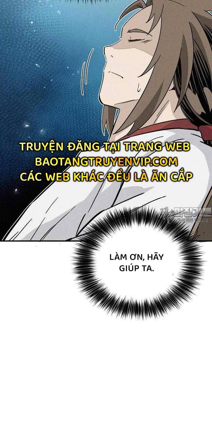 Trọng Sinh Thành Thần Y Thời Tam Quốc Chương 134 Page 22