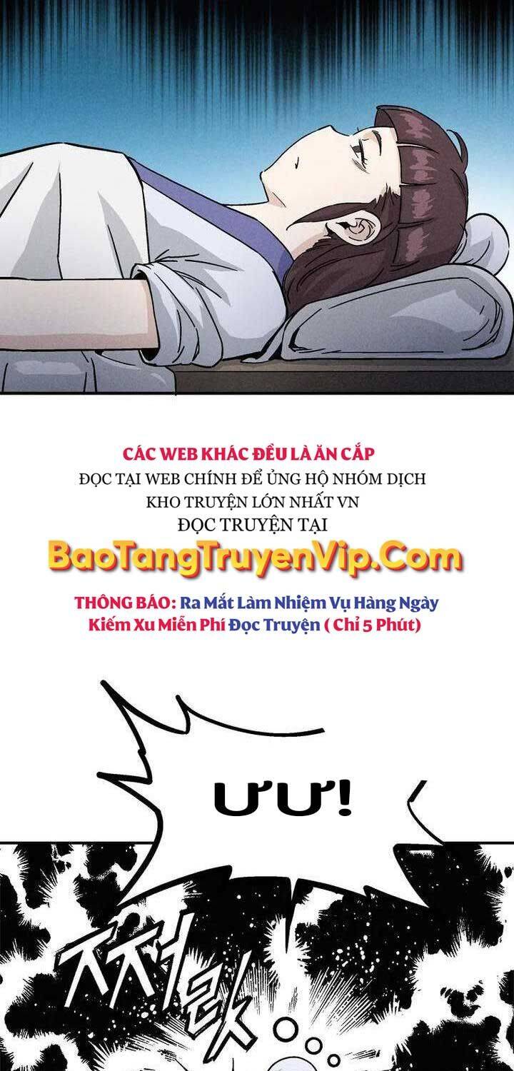 Trọng Sinh Thành Thần Y Thời Tam Quốc Chương 134 Page 44