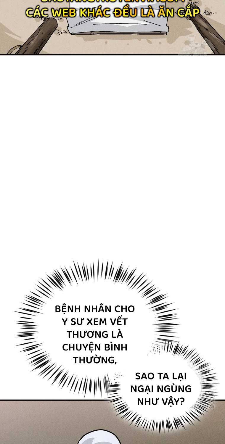 Trọng Sinh Thành Thần Y Thời Tam Quốc Chương 135 Page 4