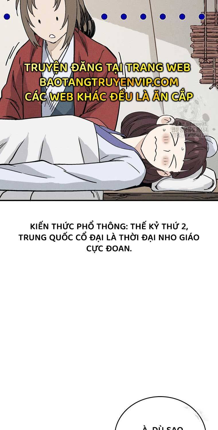 Trọng Sinh Thành Thần Y Thời Tam Quốc Chương 135 Page 36