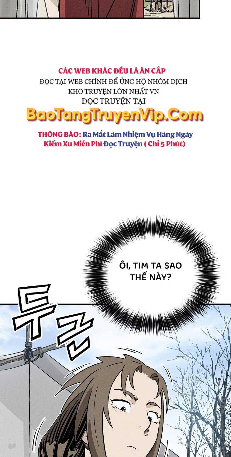 Trọng Sinh Thành Thần Y Thời Tam Quốc Chương 135 Page 42