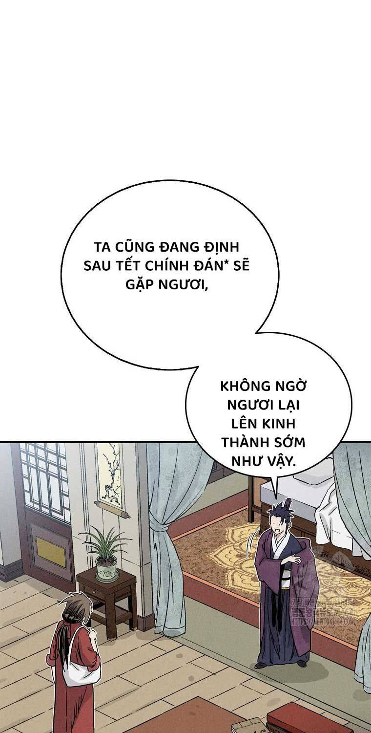 Trọng Sinh Thành Thần Y Thời Tam Quốc Chương 135 Page 52