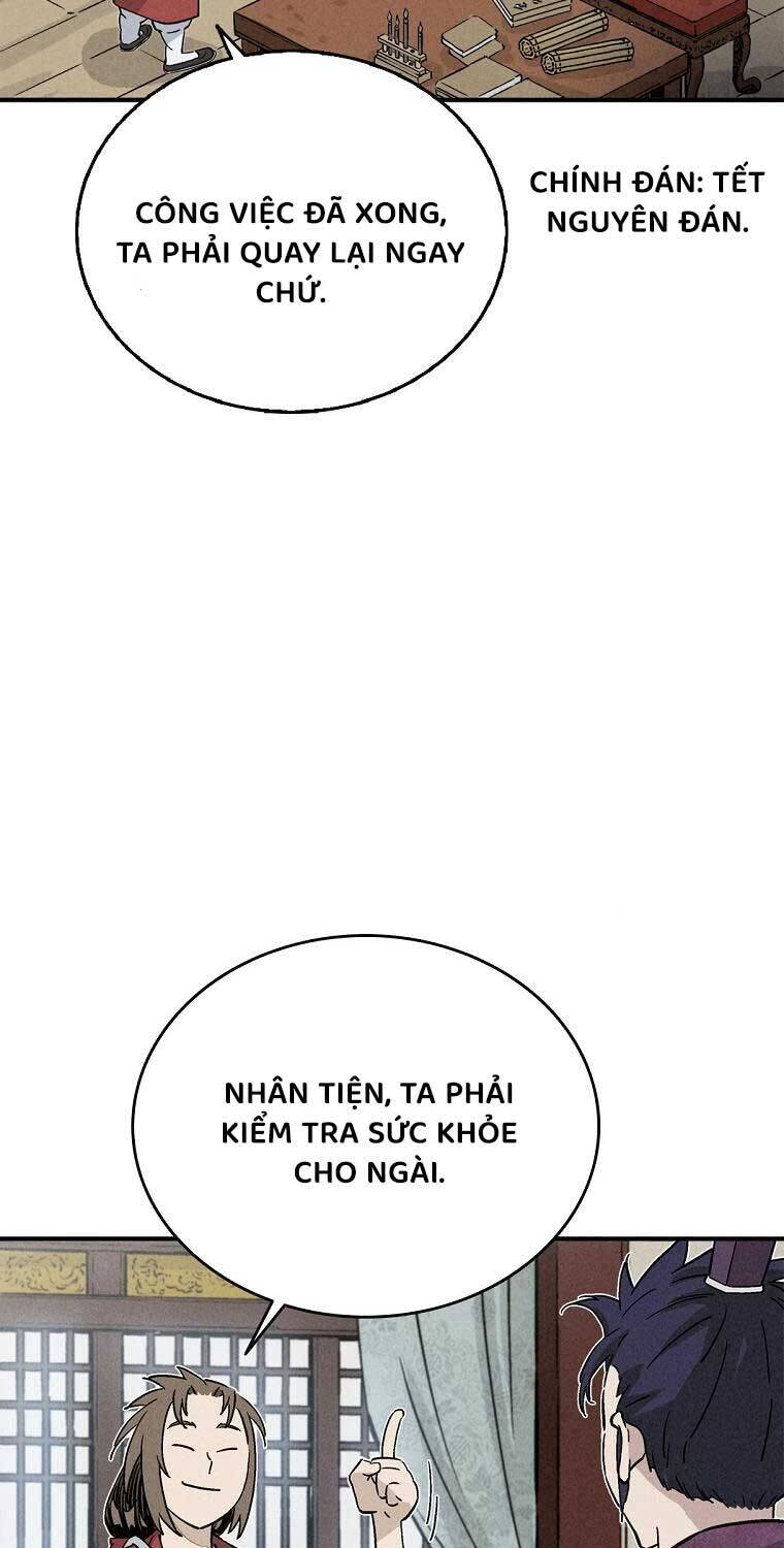 Trọng Sinh Thành Thần Y Thời Tam Quốc Chương 135 Page 53