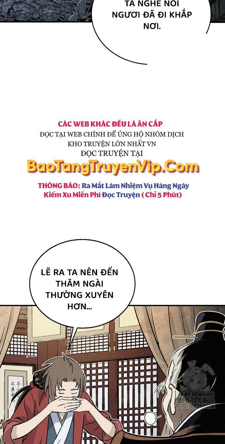 Trọng Sinh Thành Thần Y Thời Tam Quốc Chương 135 Page 58