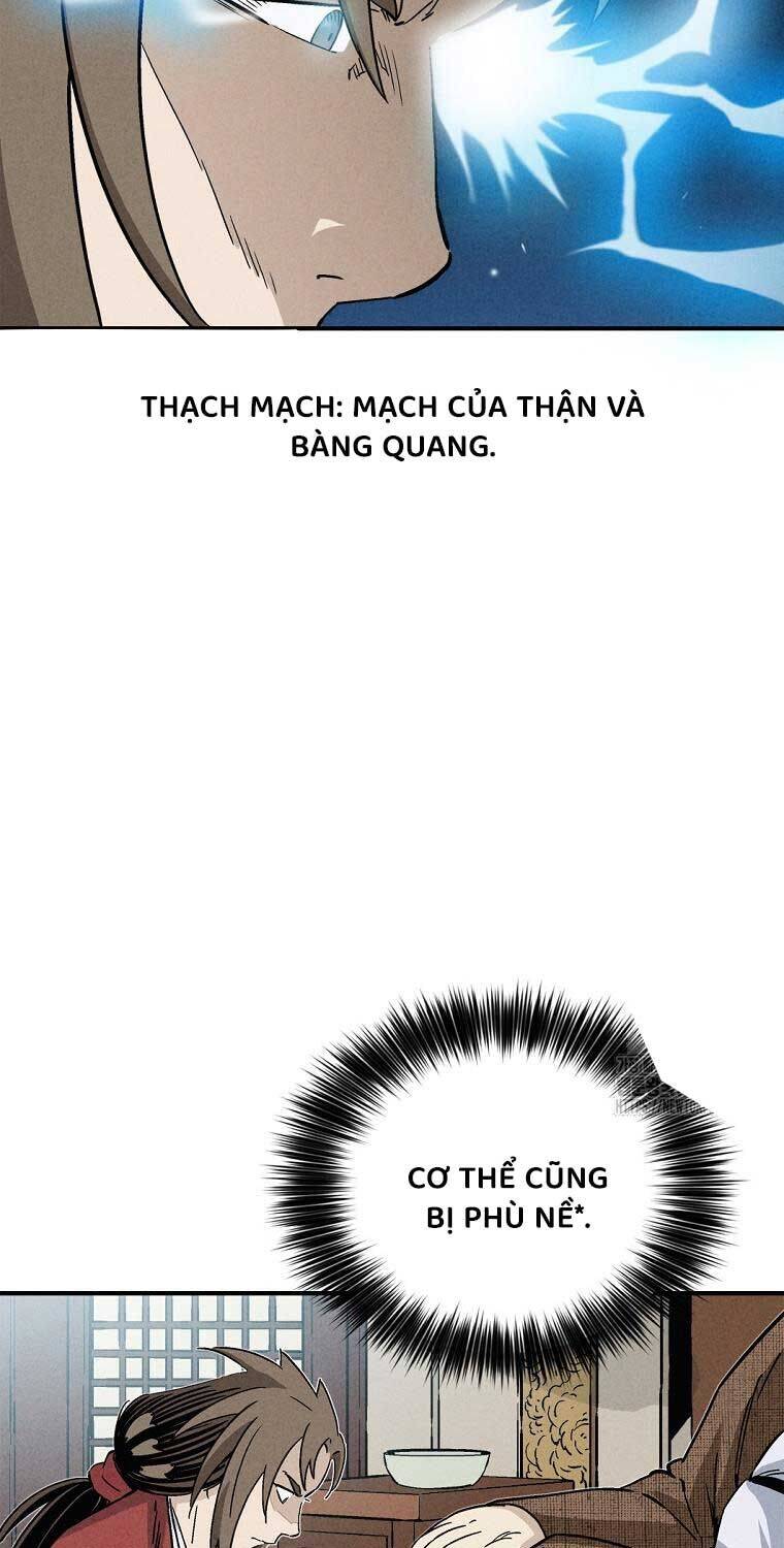 Trọng Sinh Thành Thần Y Thời Tam Quốc Chương 135 Page 65