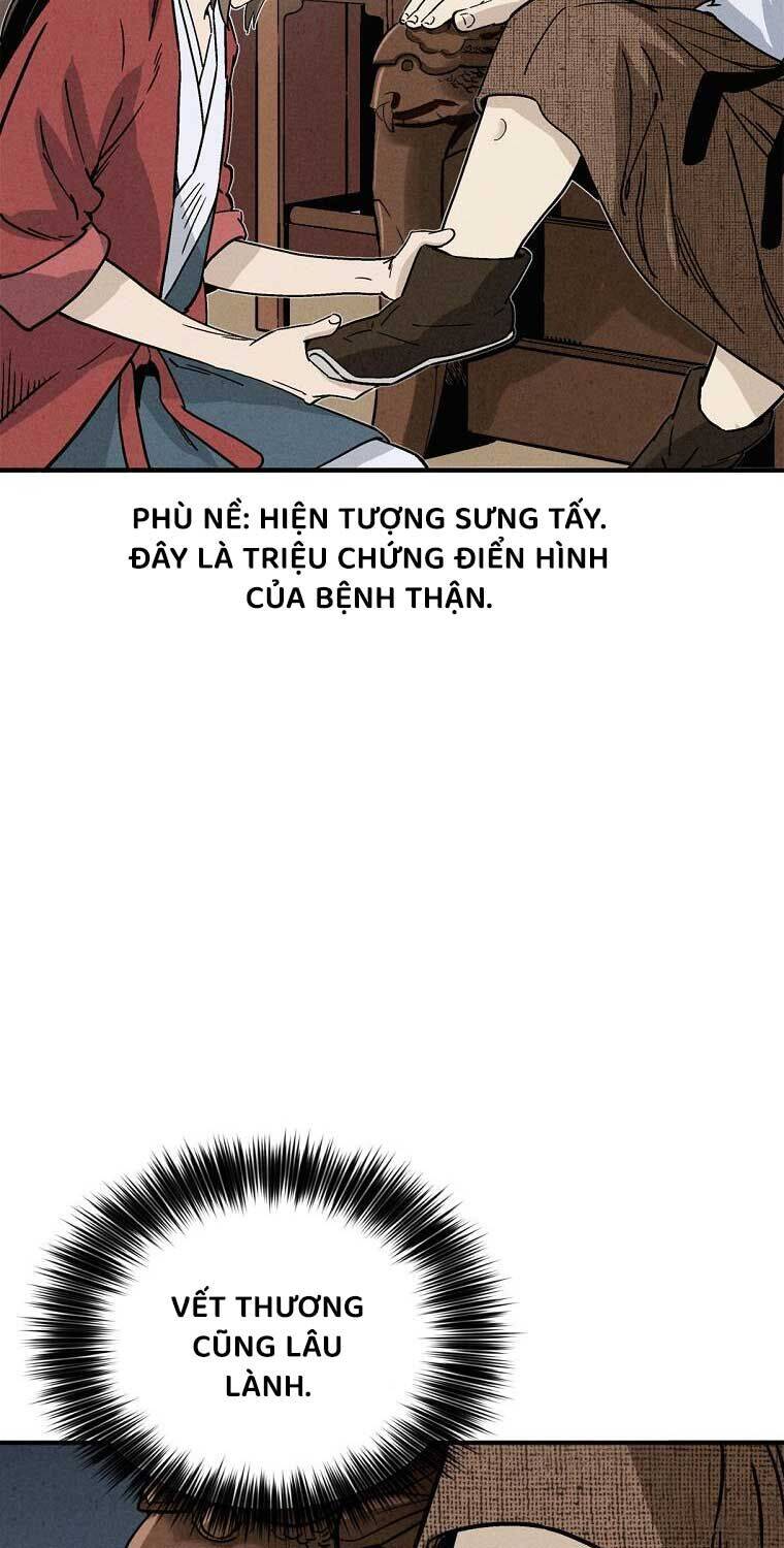 Trọng Sinh Thành Thần Y Thời Tam Quốc Chương 135 Page 66