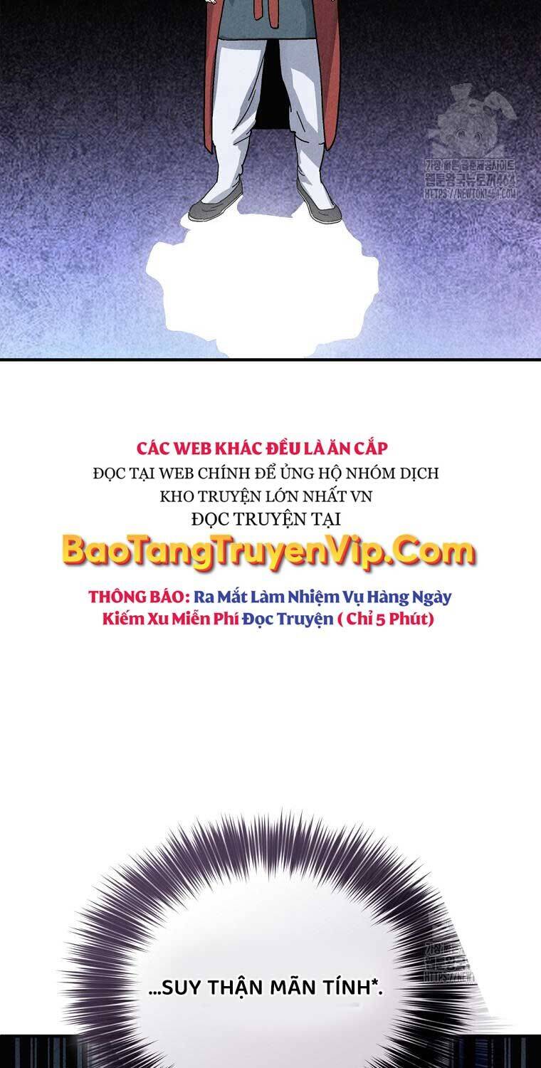 Trọng Sinh Thành Thần Y Thời Tam Quốc Chương 135 Page 76